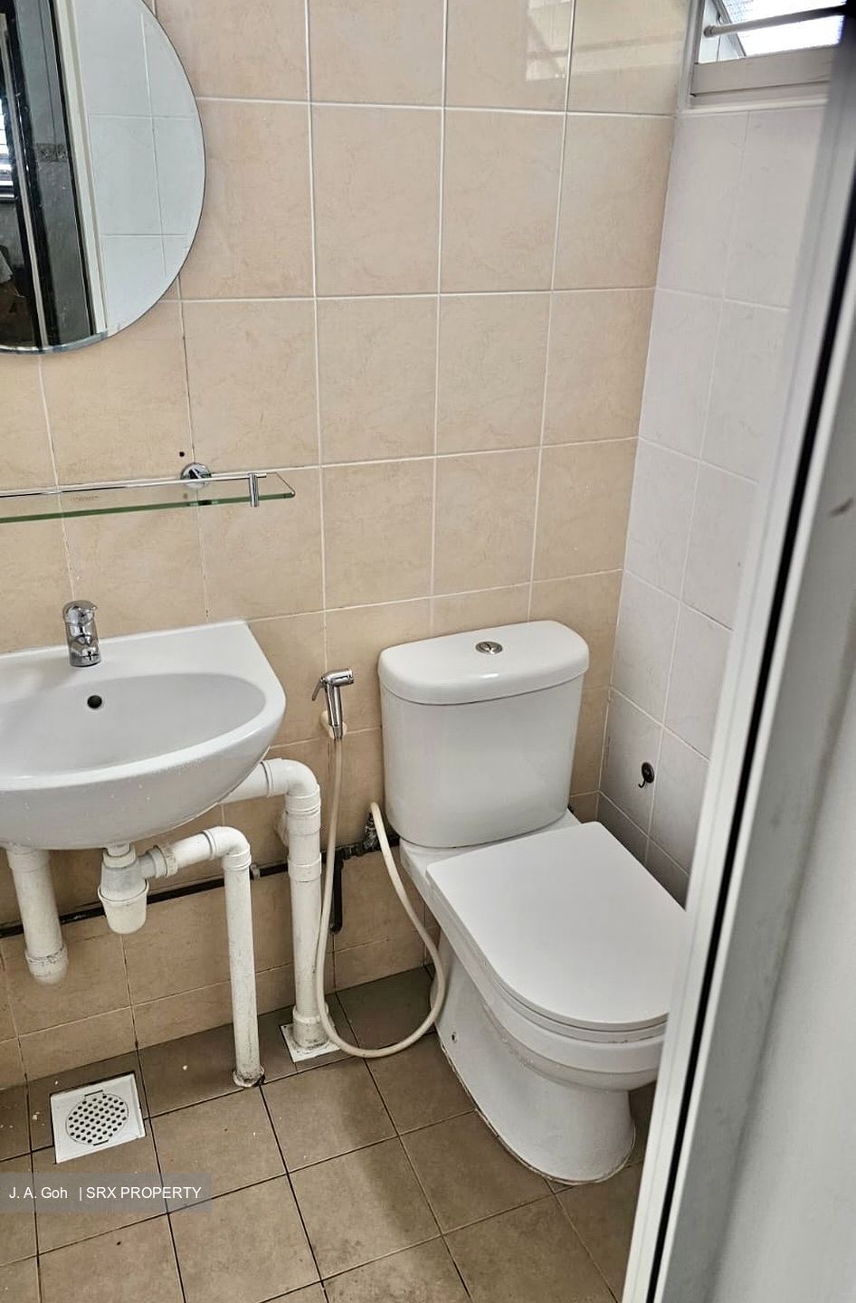 Blk 561 Cheng San Place (Ang Mo Kio), HDB 3 Rooms #636841171